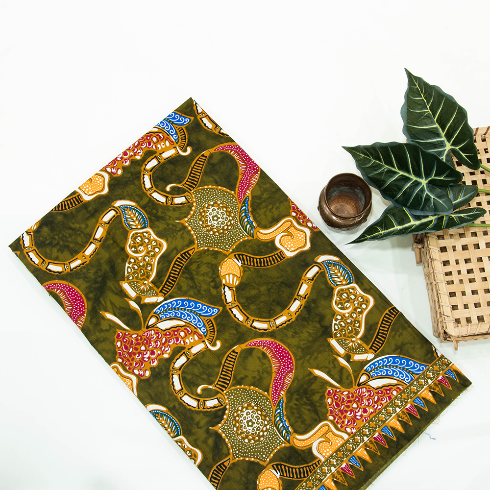 Lady-Java (Code-20084) - Image 7