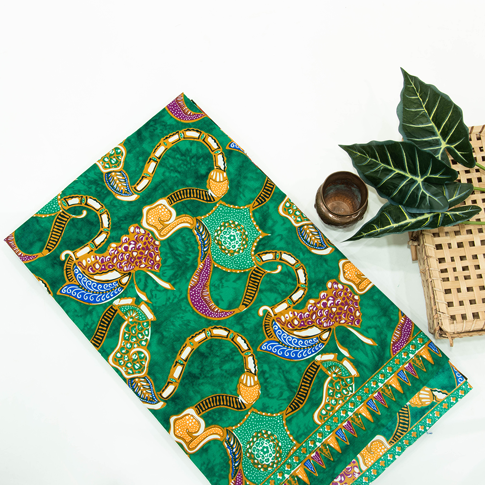 Lady-Java (Code-20084) - Image 8