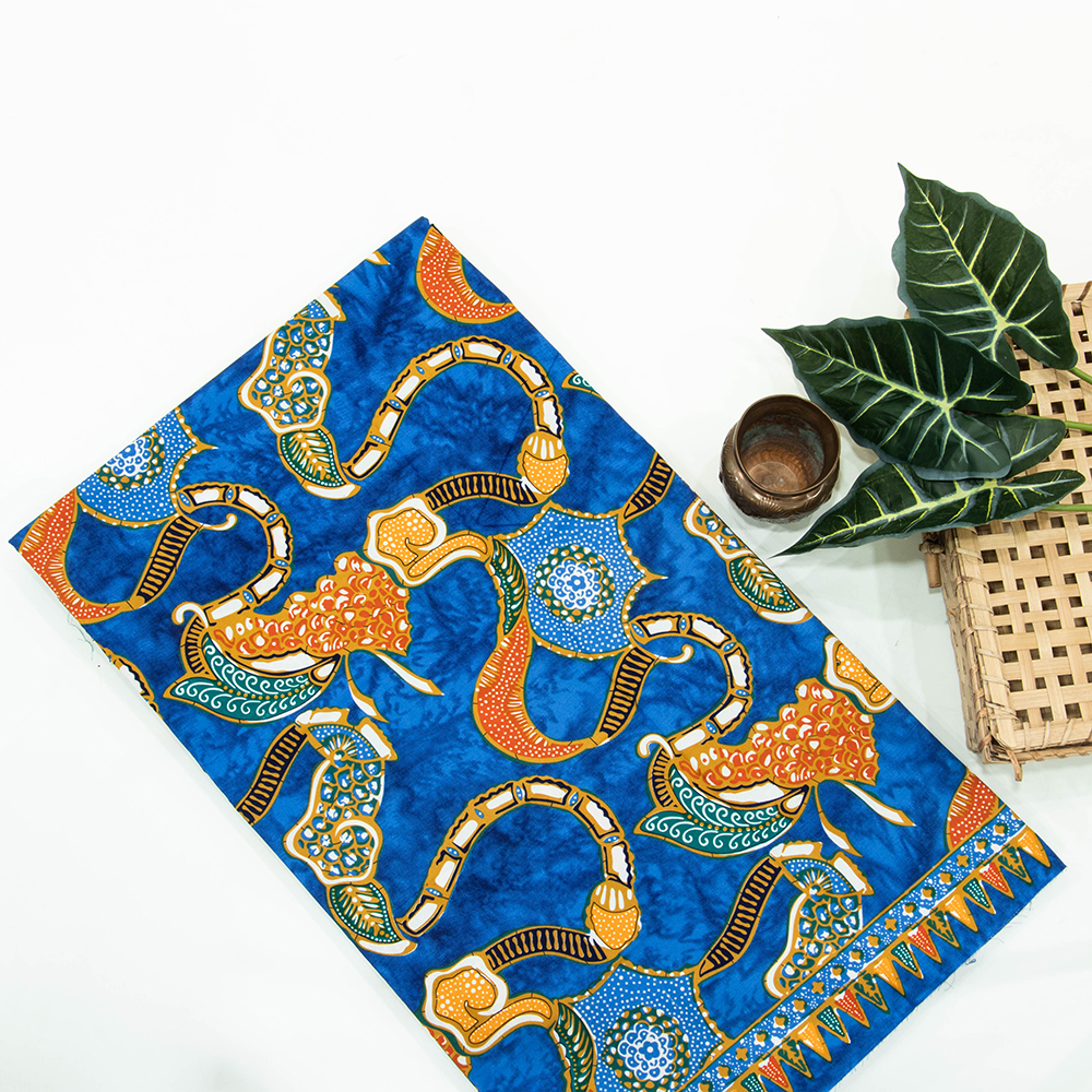 Lady-Java (Code-20084) - Image 9