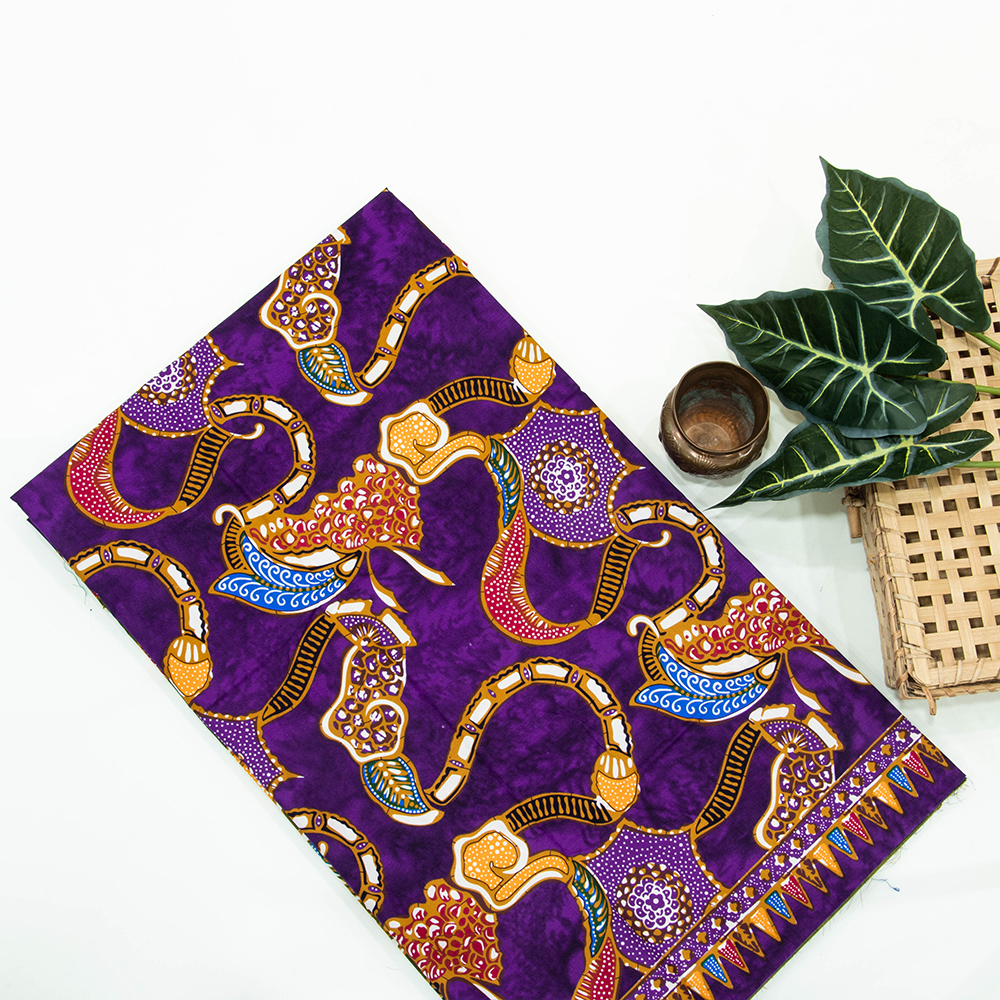 Lady-Java (Code-20084) - Image 10