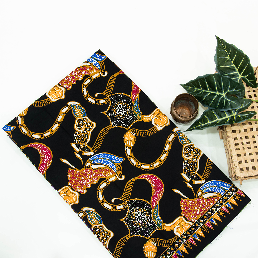 Lady-Java (Code-20084) - Image 11