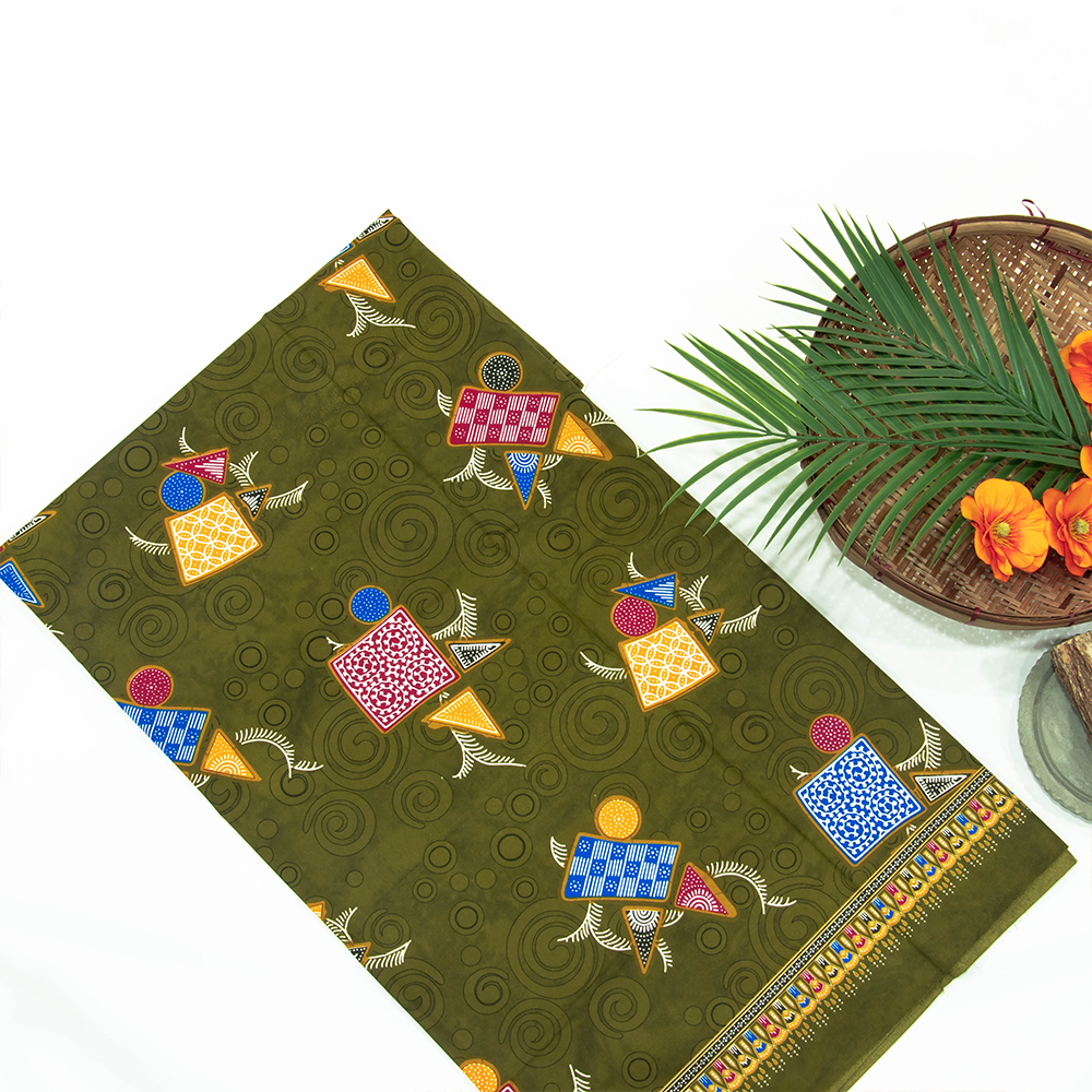 Lady-Java (Code-2041) - Image 2