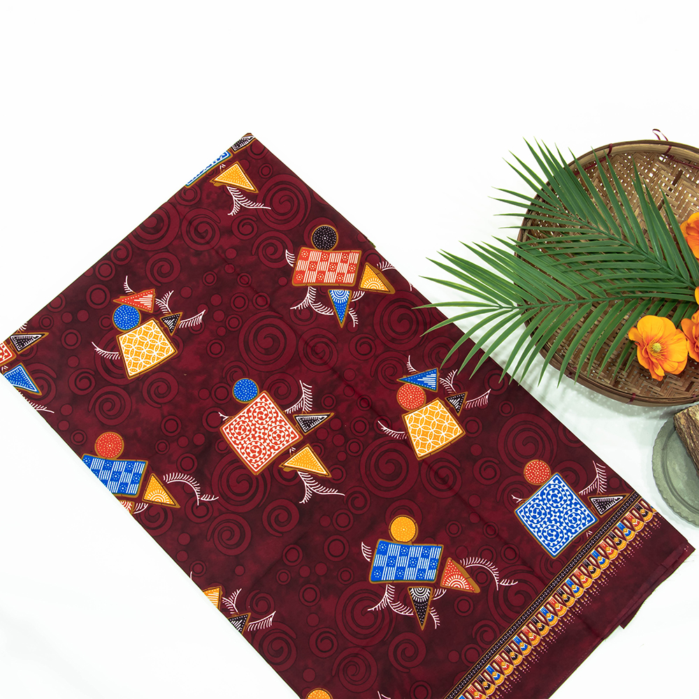 Lady-Java (Code-2041) - Image 3