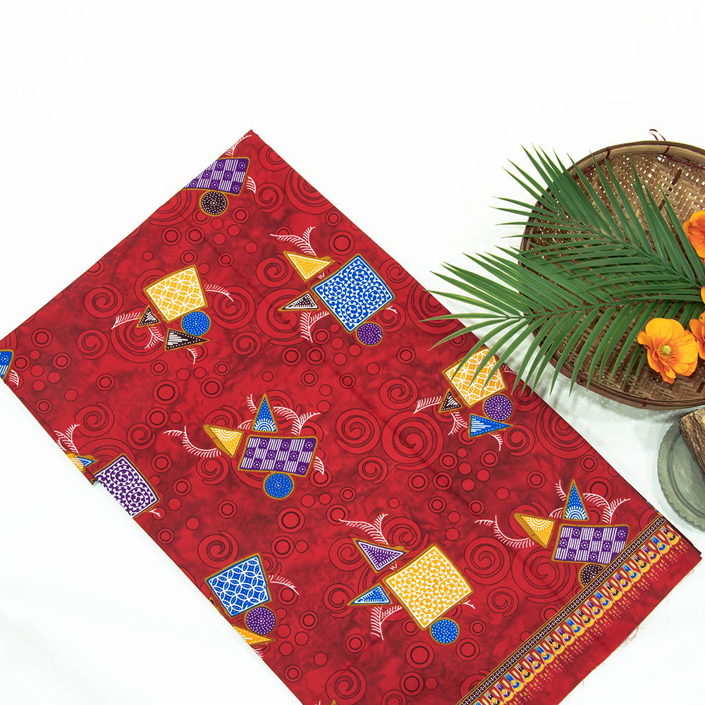 Lady-Java (Code-2041) - Image 4