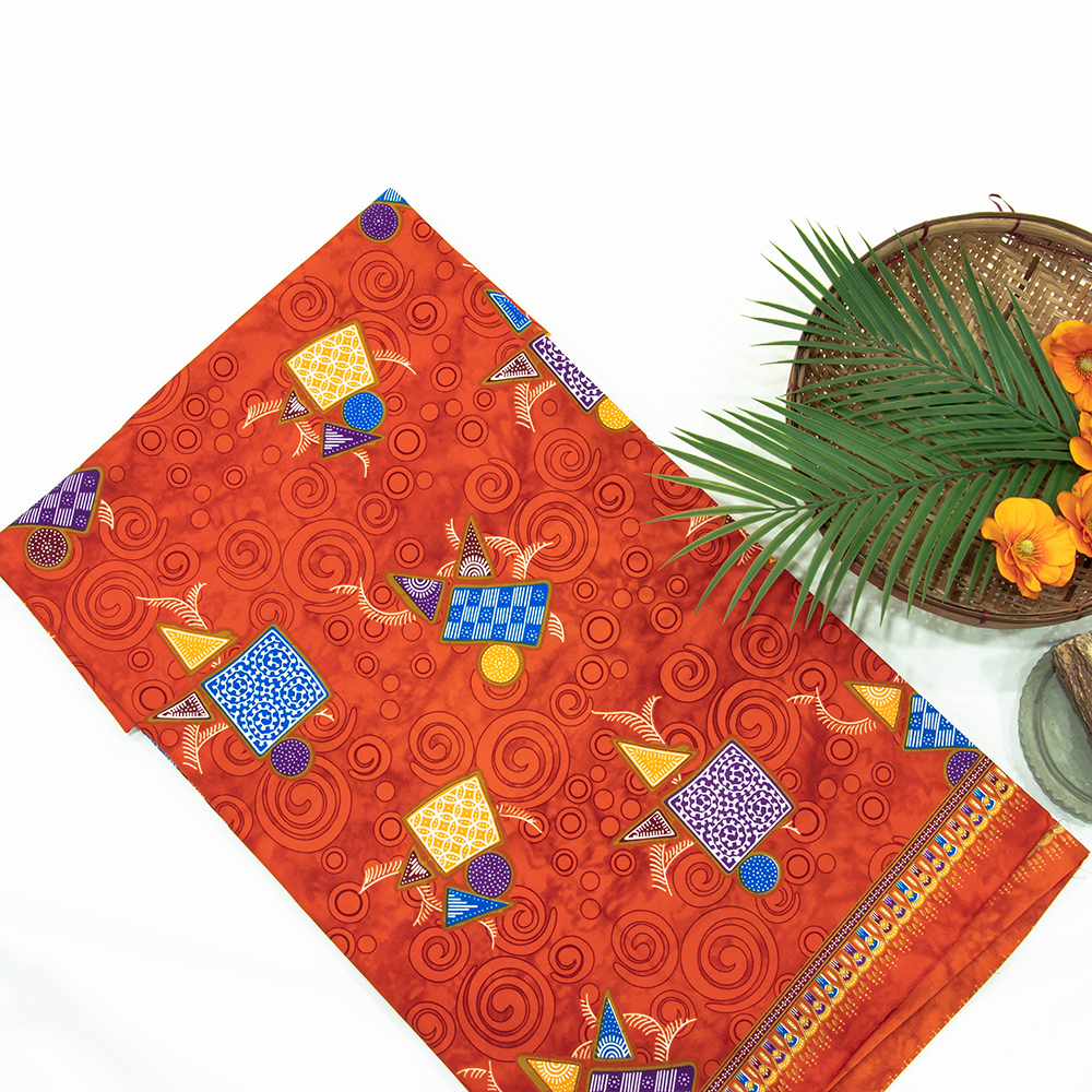 Lady-Java (Code-2041) - Image 5