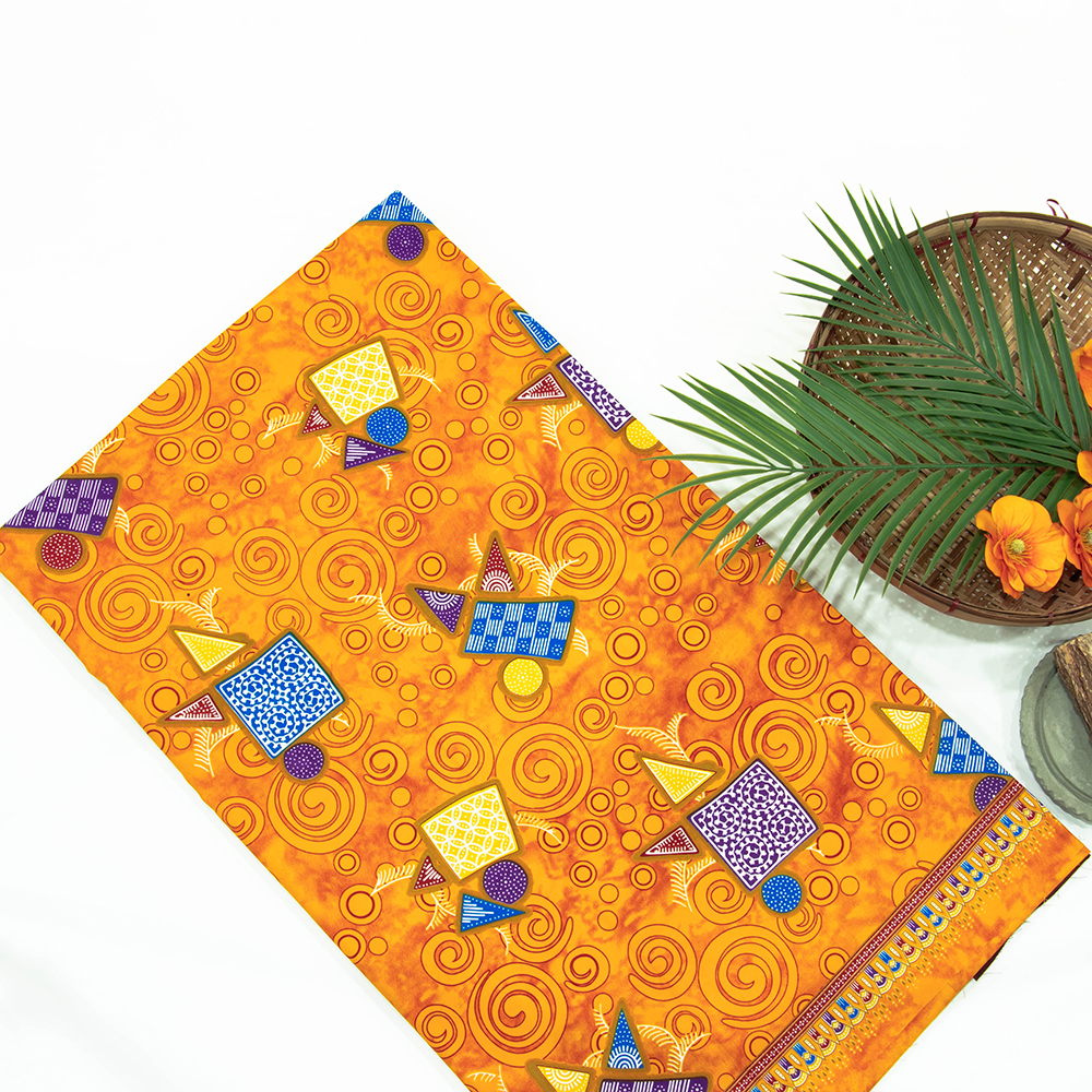 Lady-Java (Code-2041) - Image 6