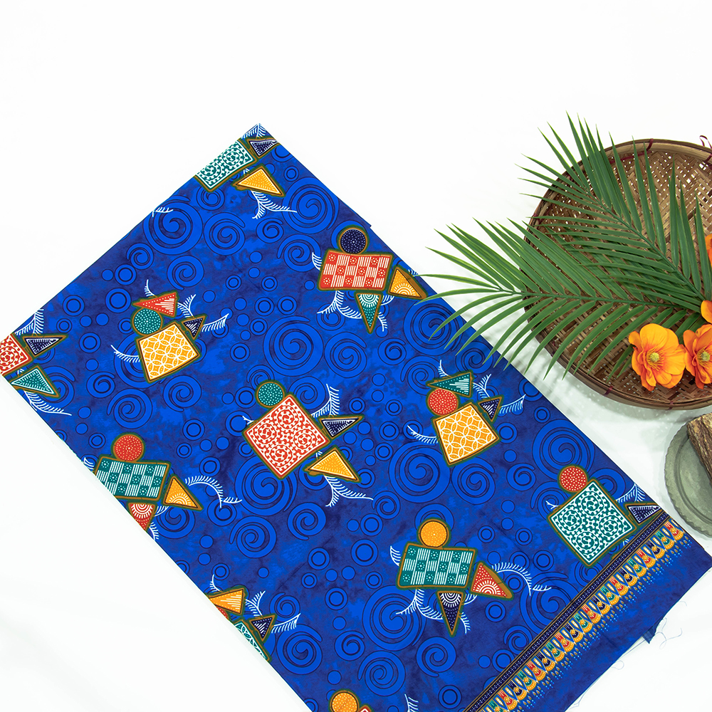 Lady-Java (Code-2041) - Image 8