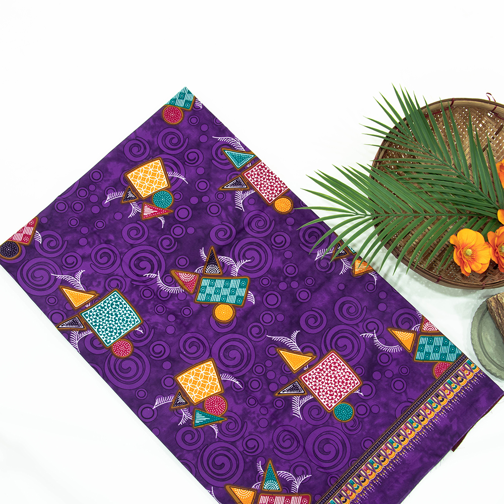 Lady-Java (Code-2041) - Image 9