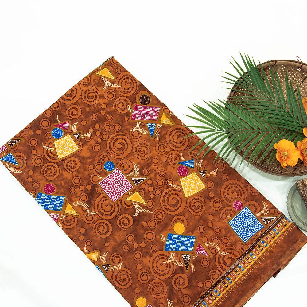 Lady-Java (Code-2041) - Image 10