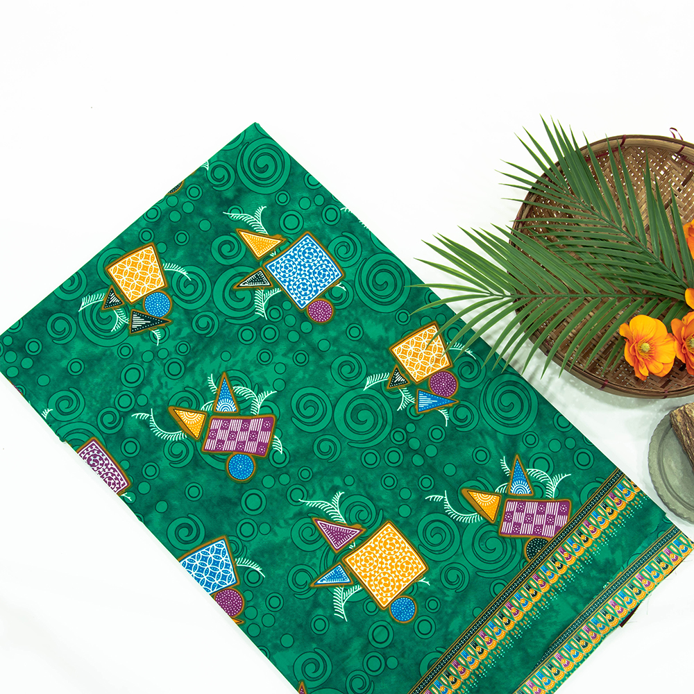 Lady-Java (Code-2041) - Image 11