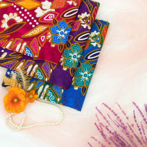 Lady-Java (Code-2042)