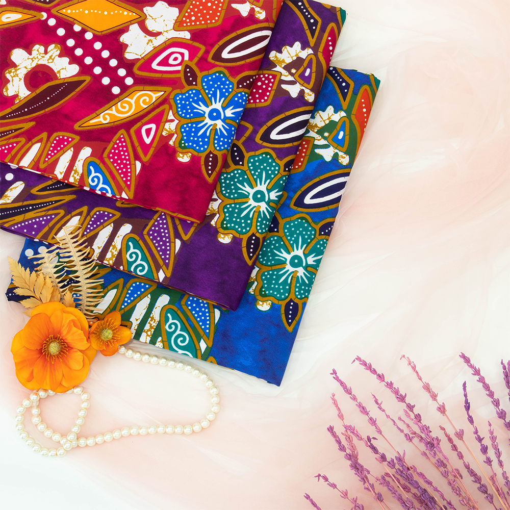 Lady-Java (Code-2042)