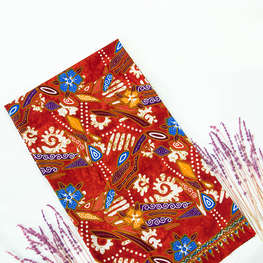 Lady-Java (Code-2042) - Image 3