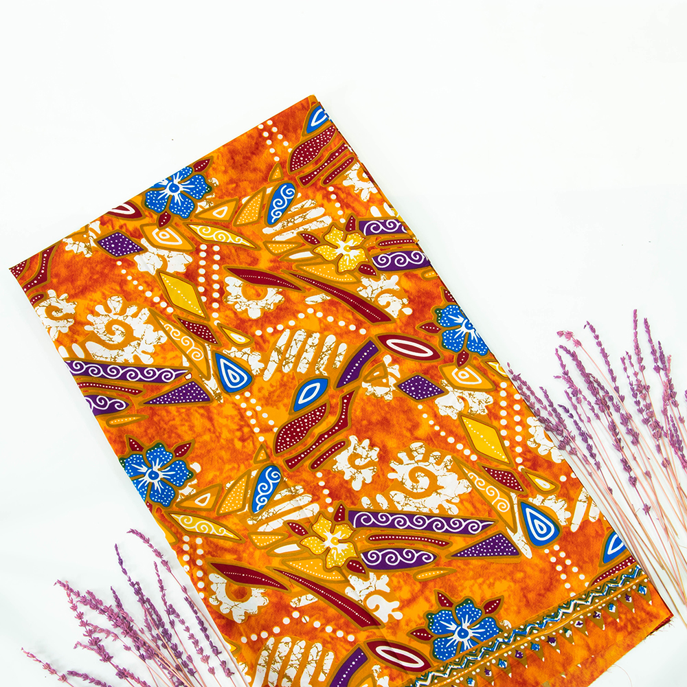 Lady-Java (Code-2042) - Image 4