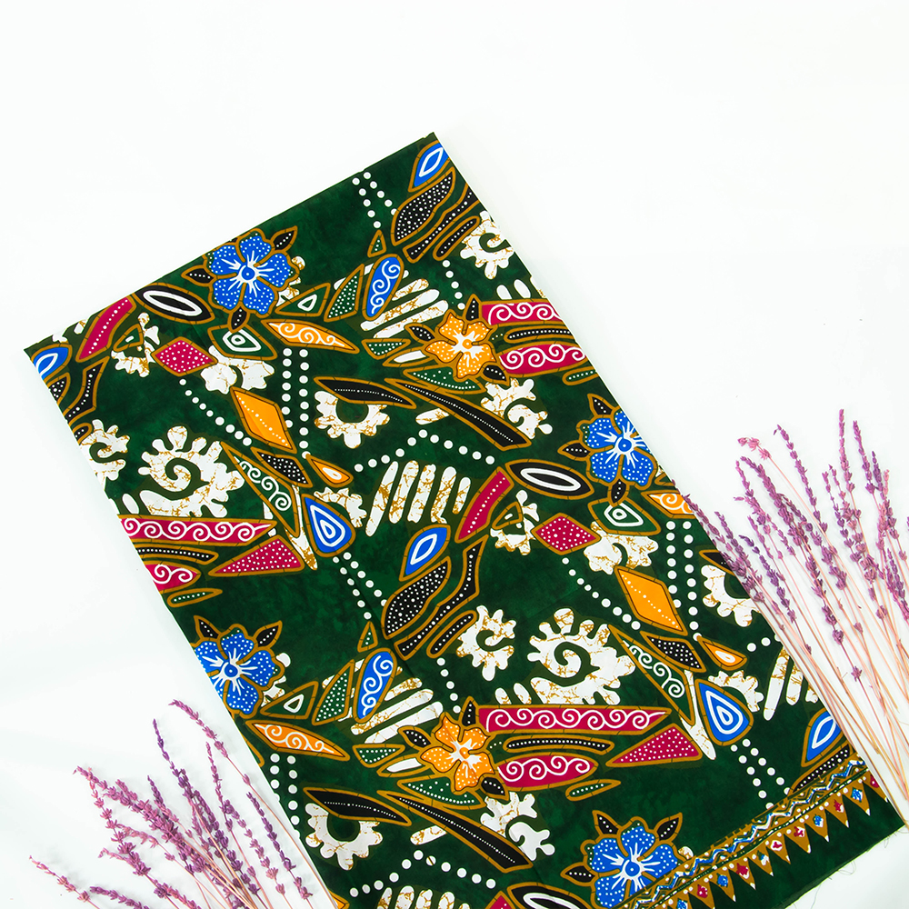 Lady-Java (Code-2042) - Image 6