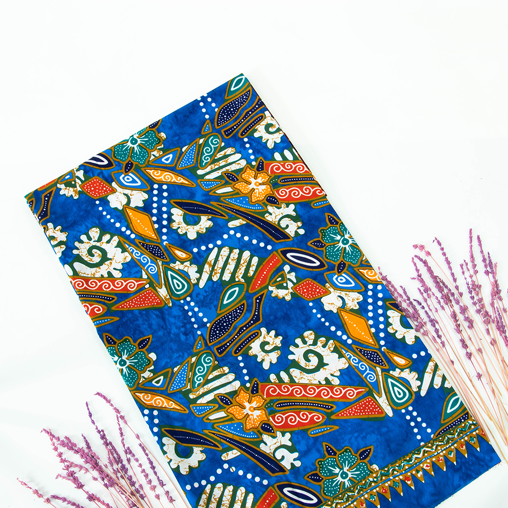 Lady-Java (Code-2042) - Image 8