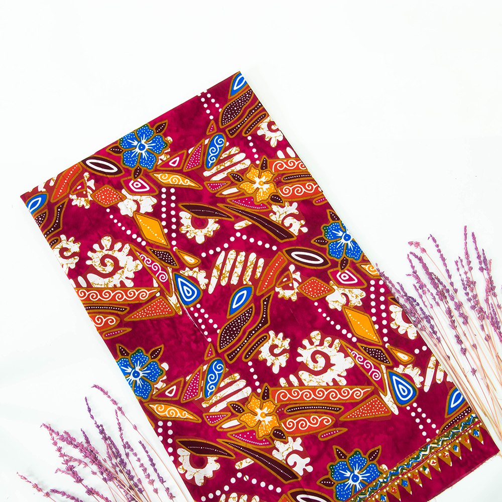 Lady-Java (Code-2042) - Image 9