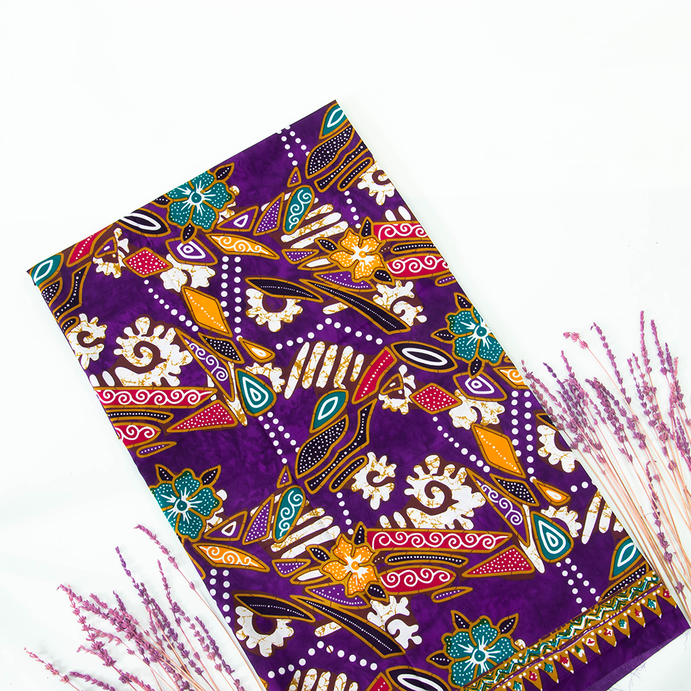 Lady-Java (Code-2042) - Image 10