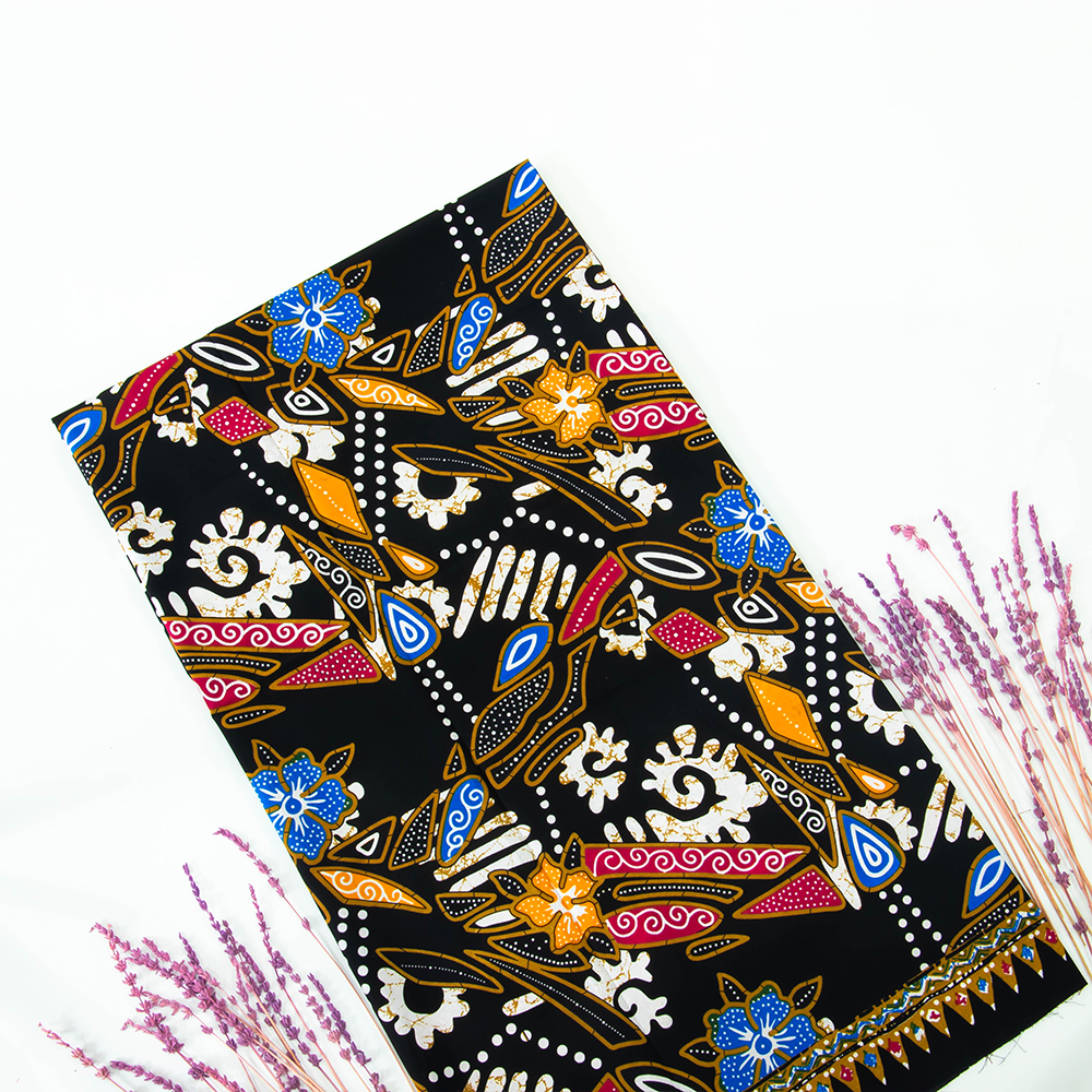 Lady-Java (Code-2042) - Image 11