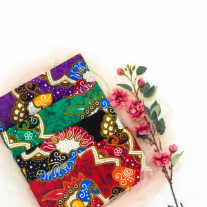 Lady-Java (Code-2043)