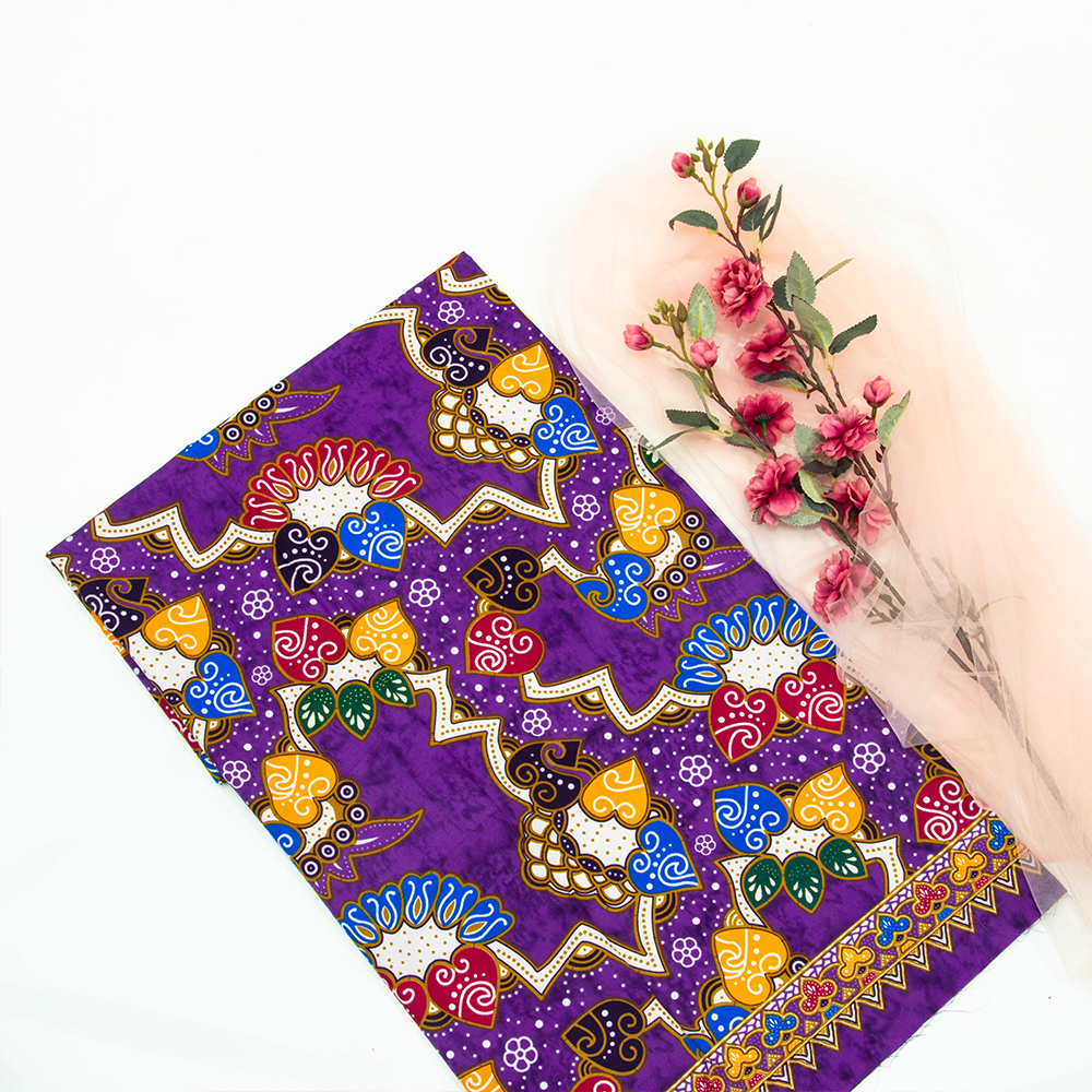 Lady-Java (Code-2043) - Image 2