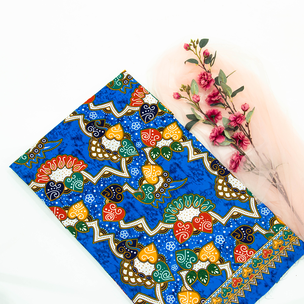 Lady-Java (Code-2043) - Image 4