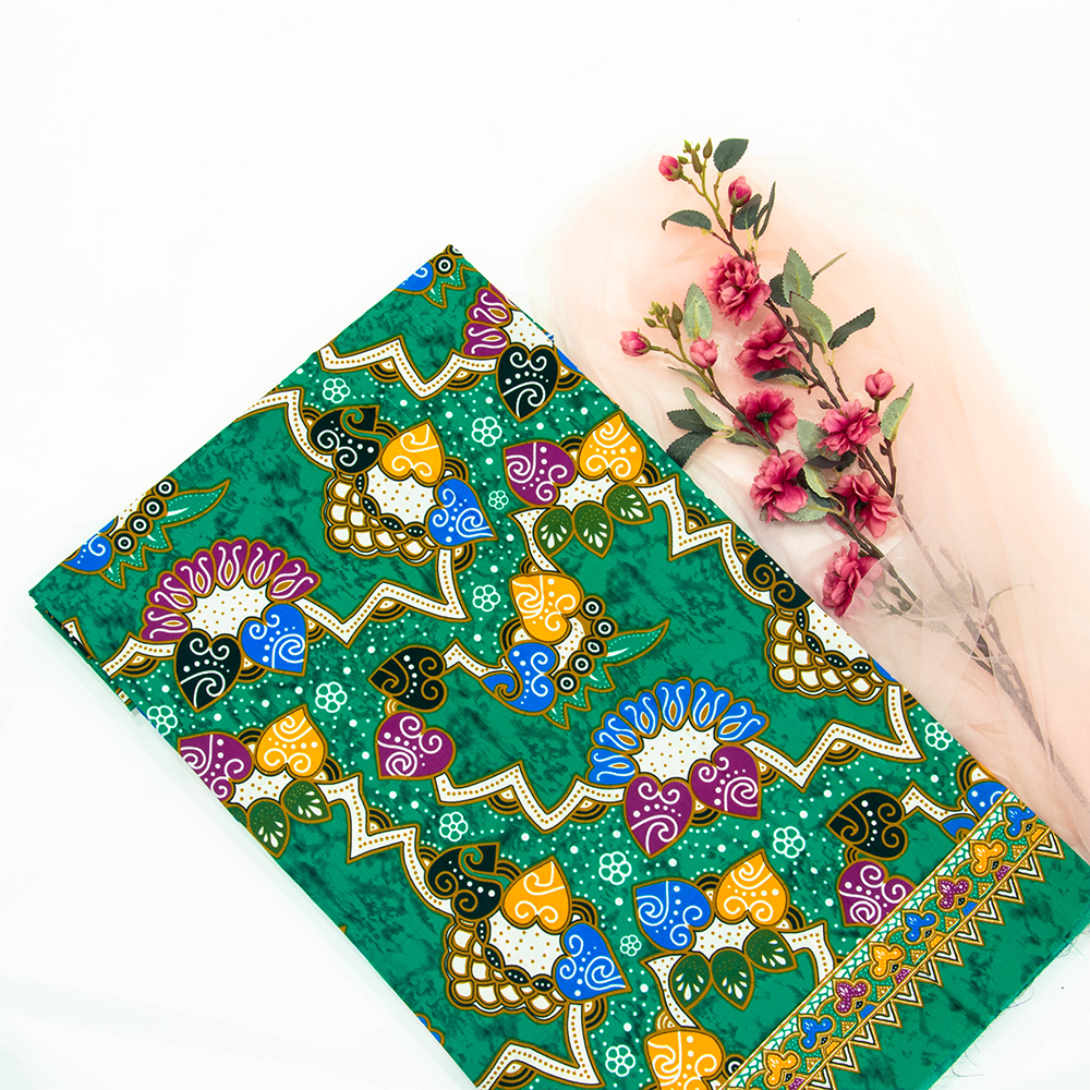 Lady-Java (Code-2043) - Image 5