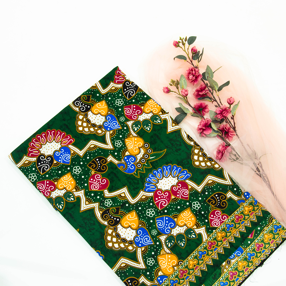 Lady-Java (Code-2043) - Image 6