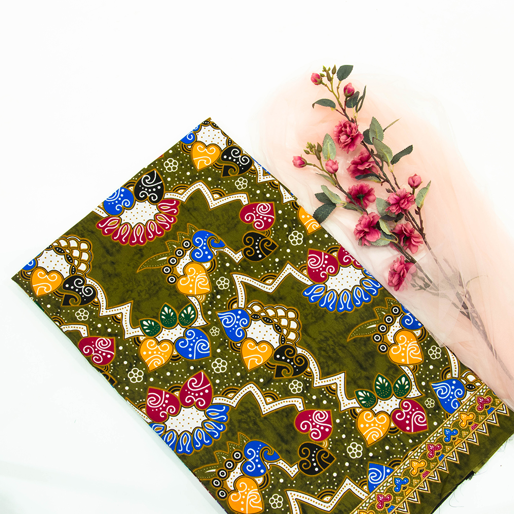 Lady-Java (Code-2043) - Image 7