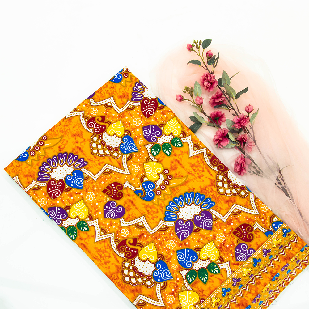 Lady-Java (Code-2043) - Image 8