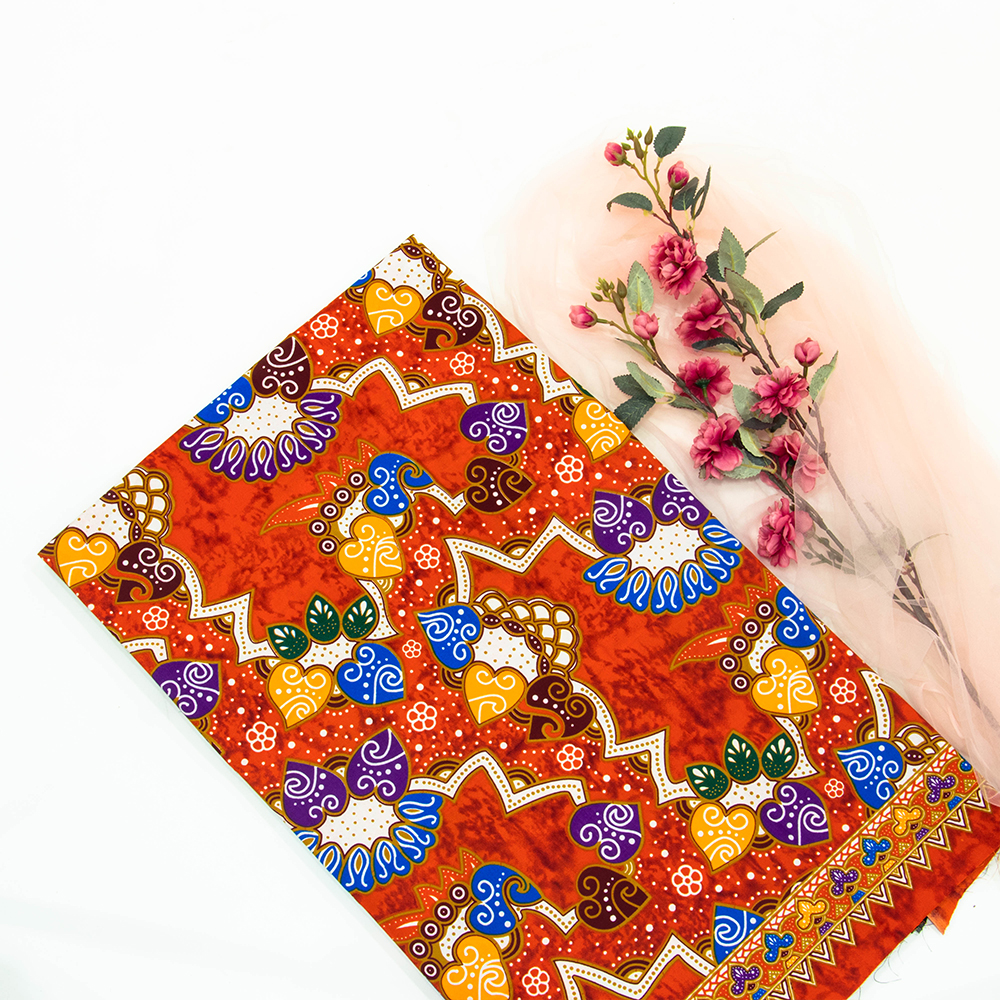 Lady-Java (Code-2043) - Image 9