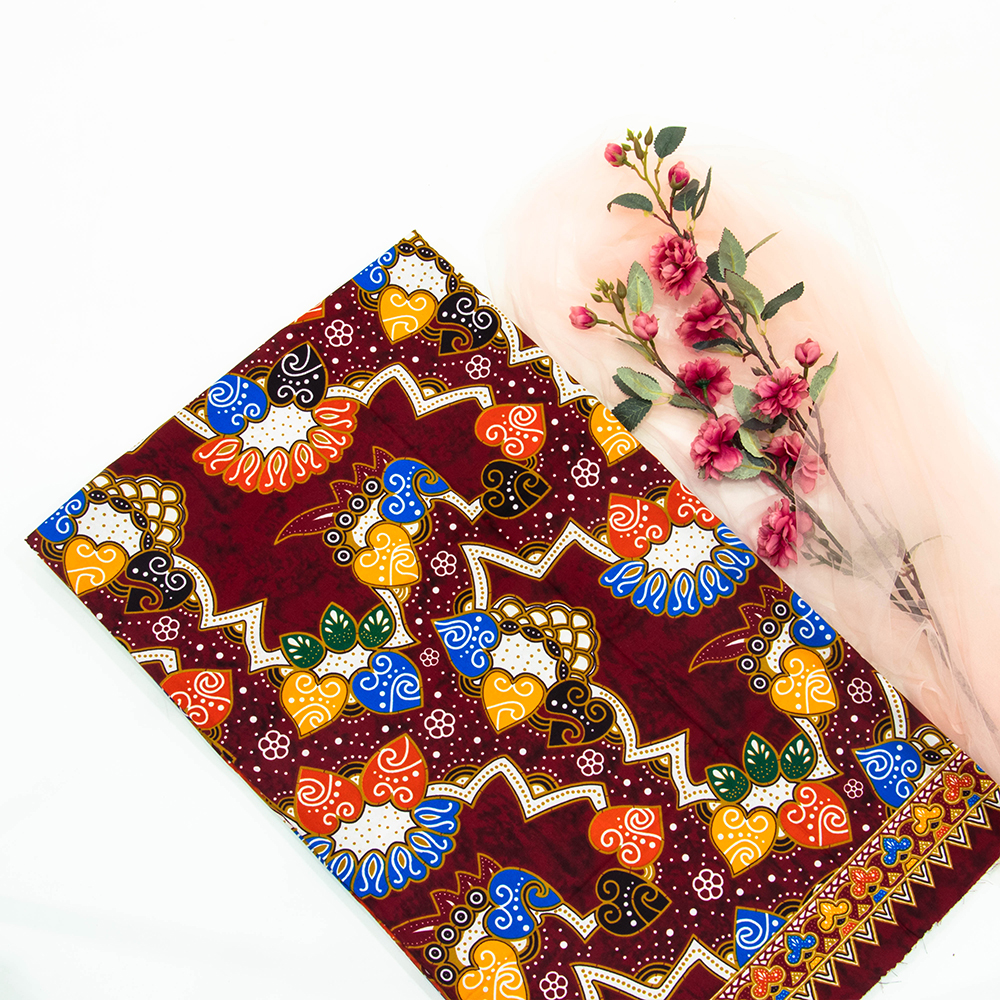 Lady-Java (Code-2043) - Image 10