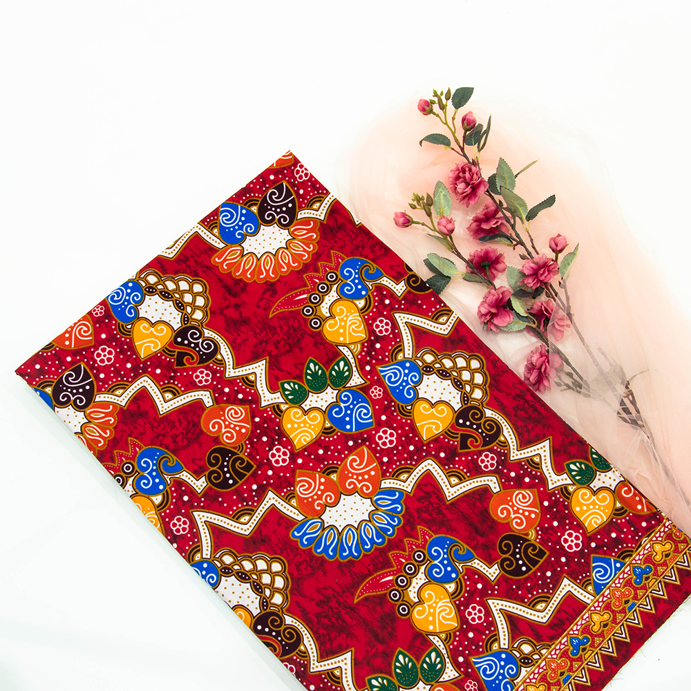 Lady-Java (Code-2043) - Image 11