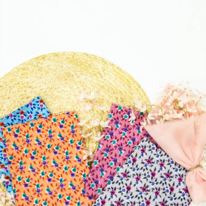 Lady-Liberty (Code-16894)