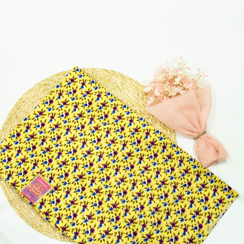 Lady-Liberty (Code-16894) - Image 3