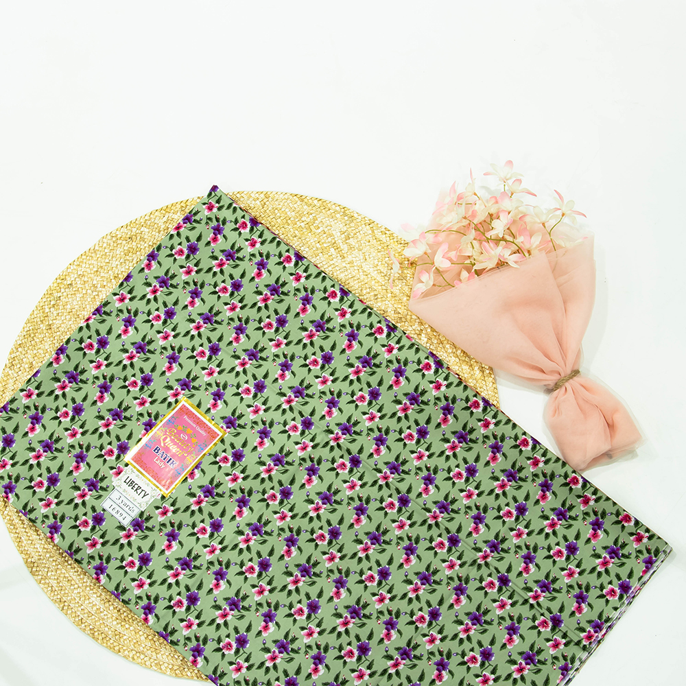 Lady-Liberty (Code-16894) - Image 4