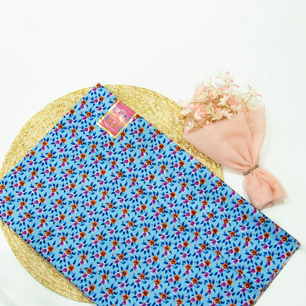 Lady-Liberty (Code-16894) - Image 5