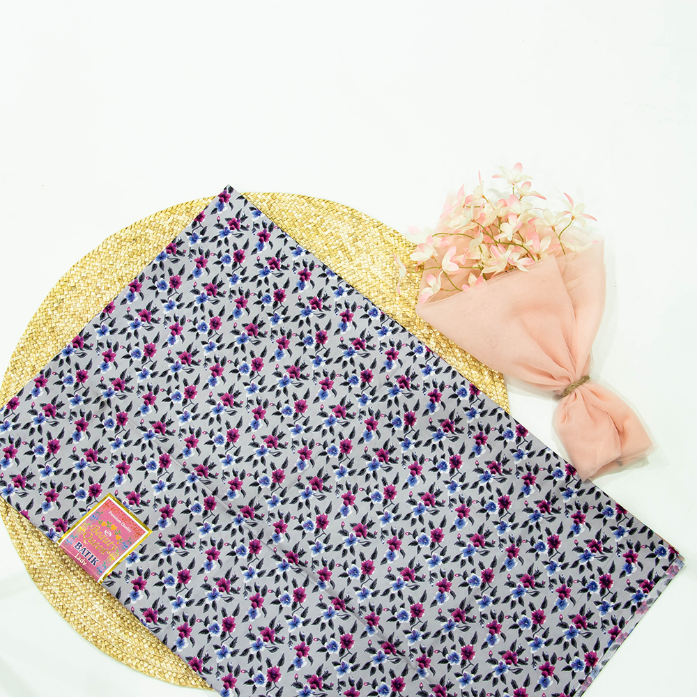 Lady-Liberty (Code-16894) - Image 6