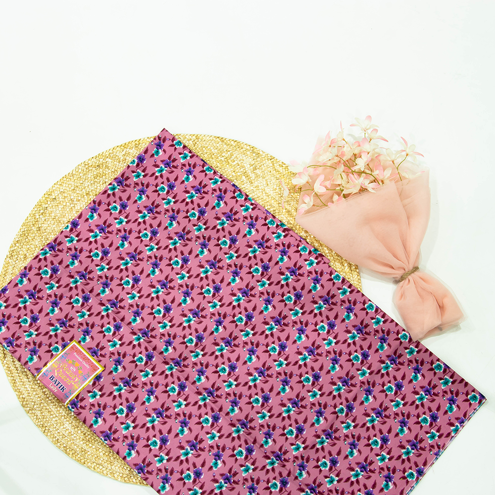 Lady-Liberty (Code-16894) - Image 7