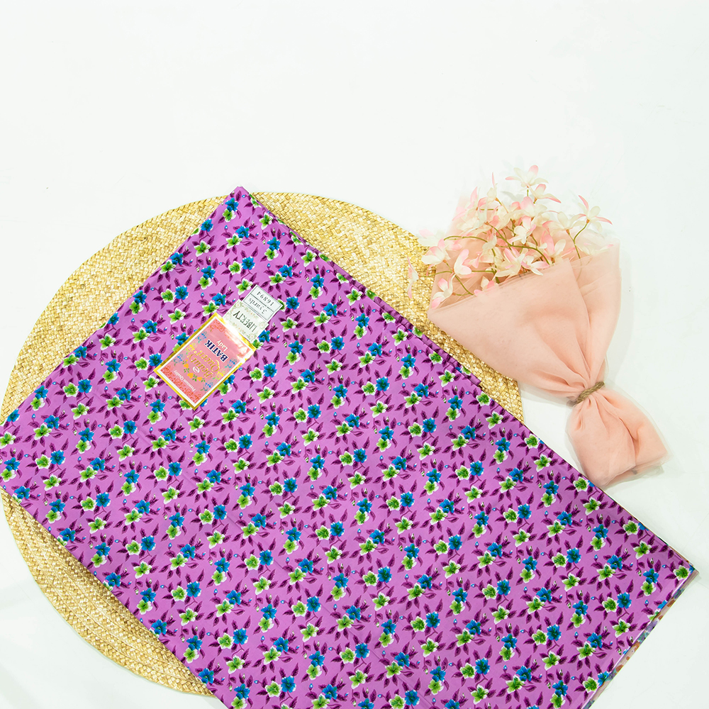 Lady-Liberty (Code-16894) - Image 8