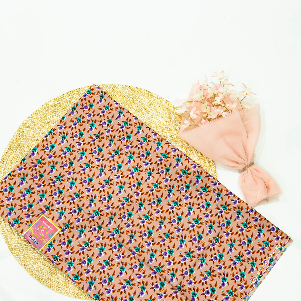 Lady-Liberty (Code-16894) - Image 9