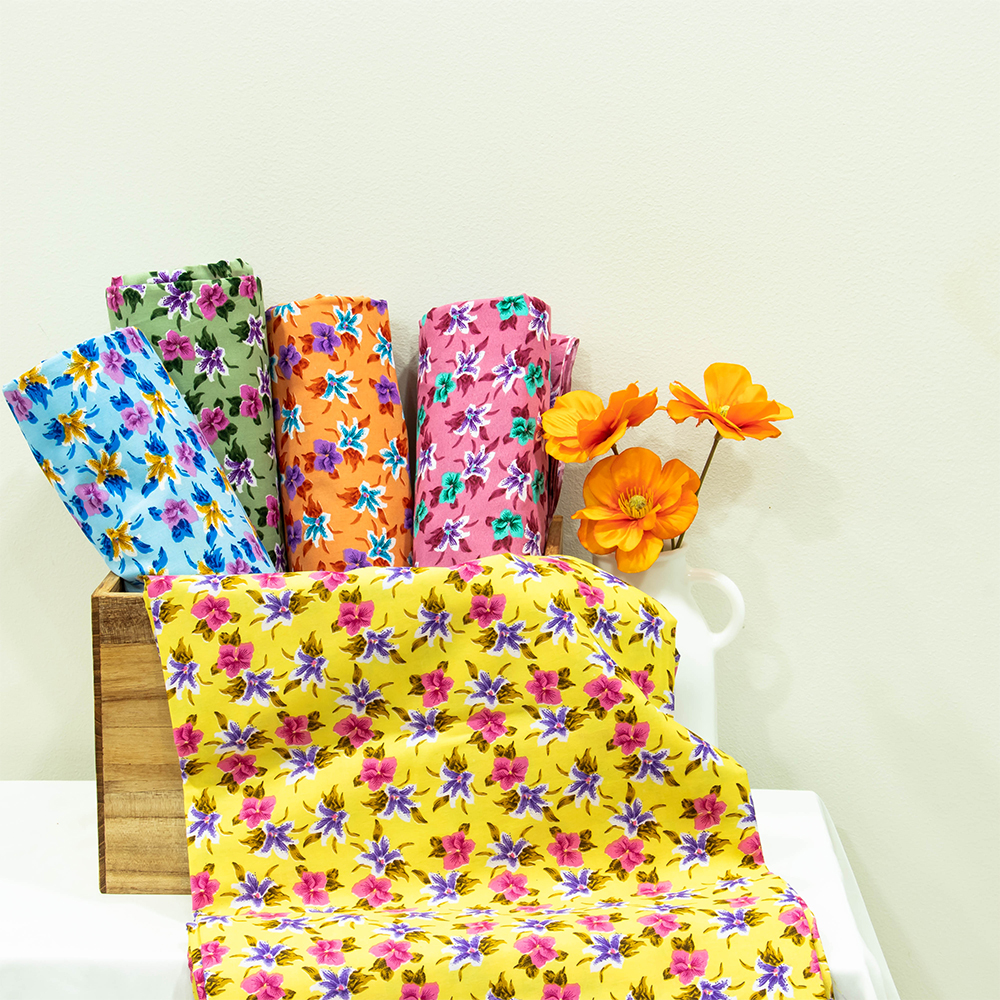 Lady-Liberty (Code-16895)