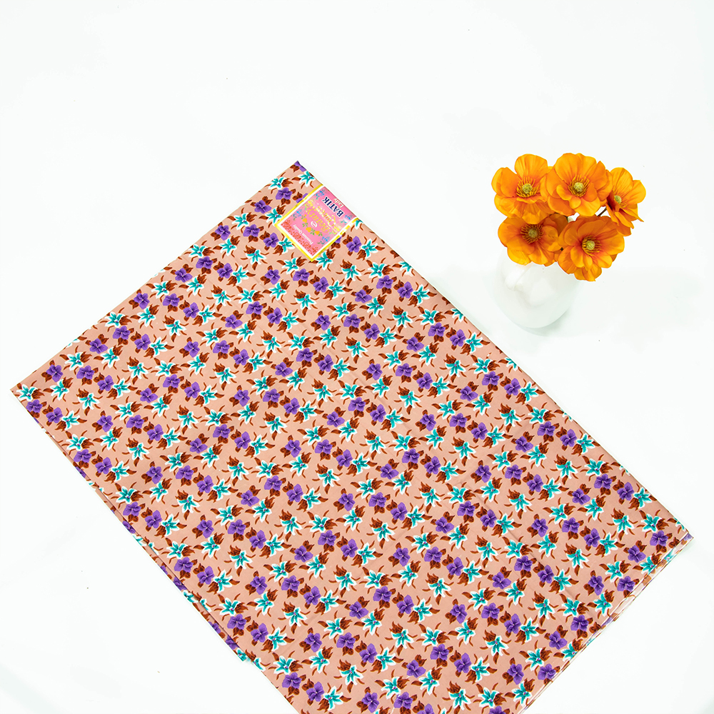 Lady-Liberty (Code-16895) - Image 2