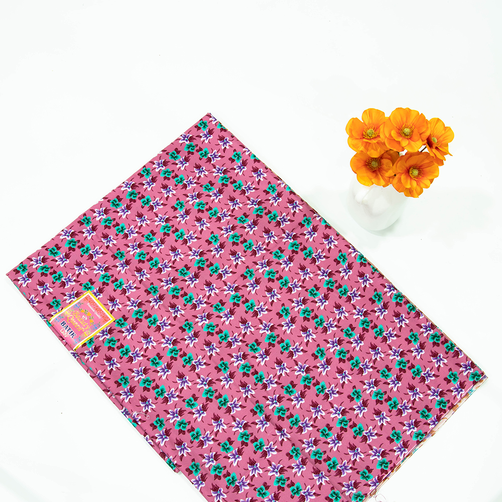 Lady-Liberty (Code-16895) - Image 3