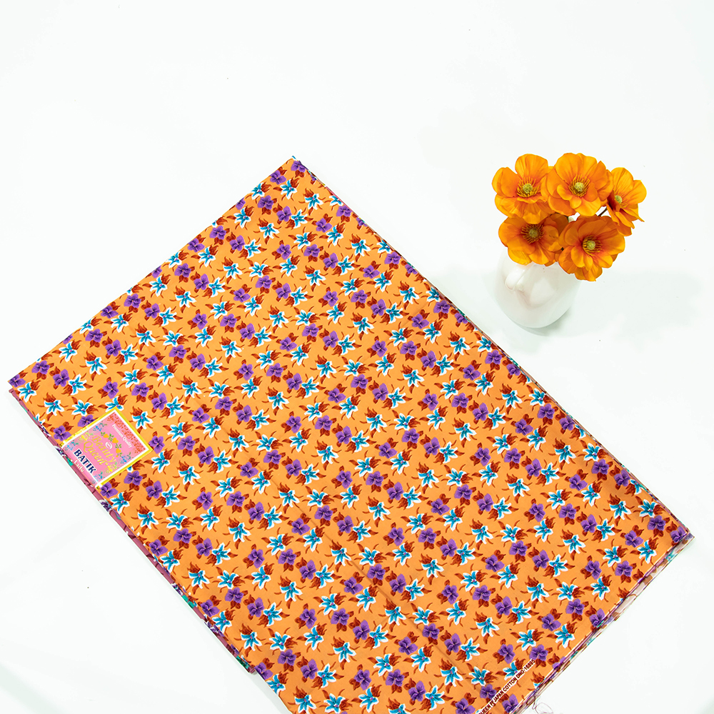 Lady-Liberty (Code-16895) - Image 4