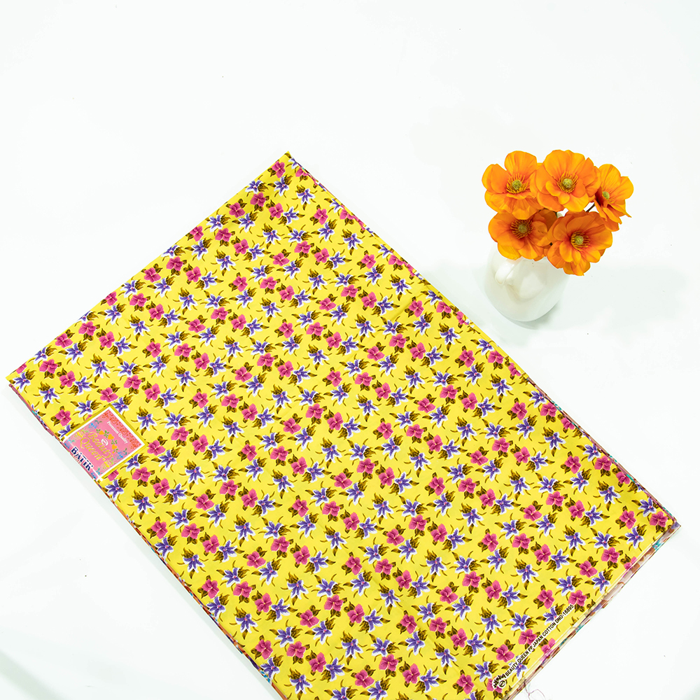 Lady-Liberty (Code-16895) - Image 5