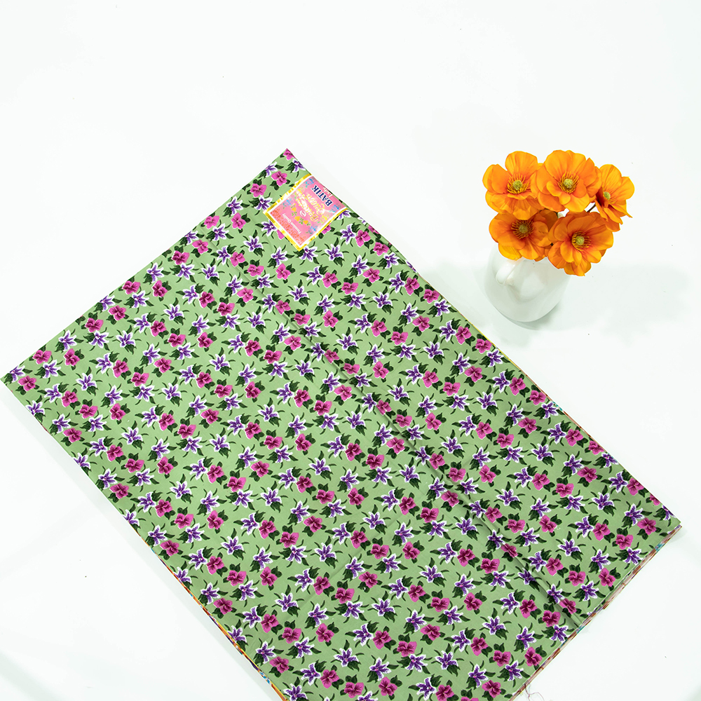 Lady-Liberty (Code-16895) - Image 6