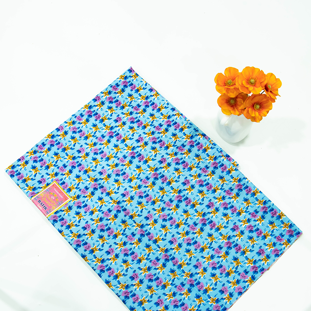 Lady-Liberty (Code-16895) - Image 7