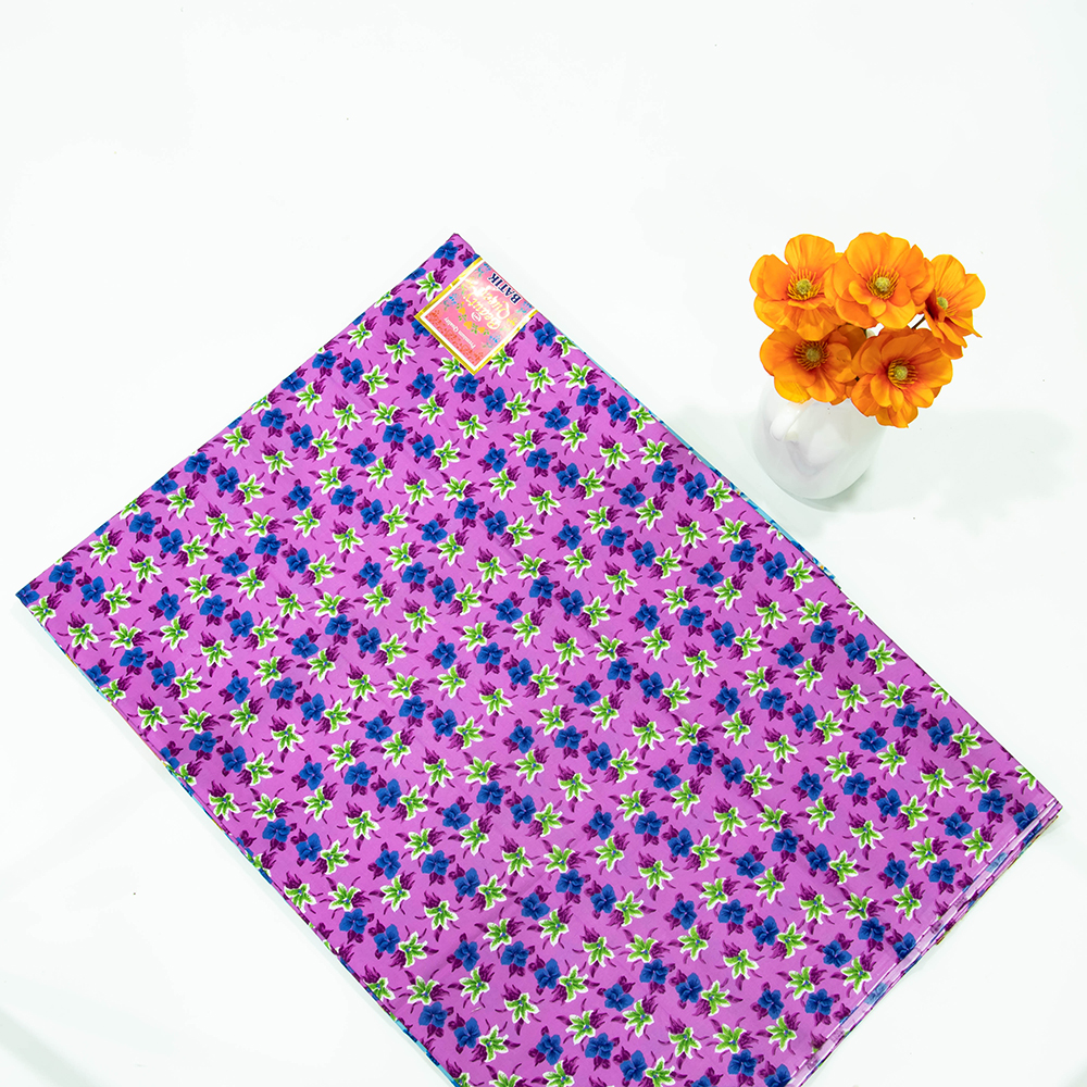 Lady-Liberty (Code-16895) - Image 8