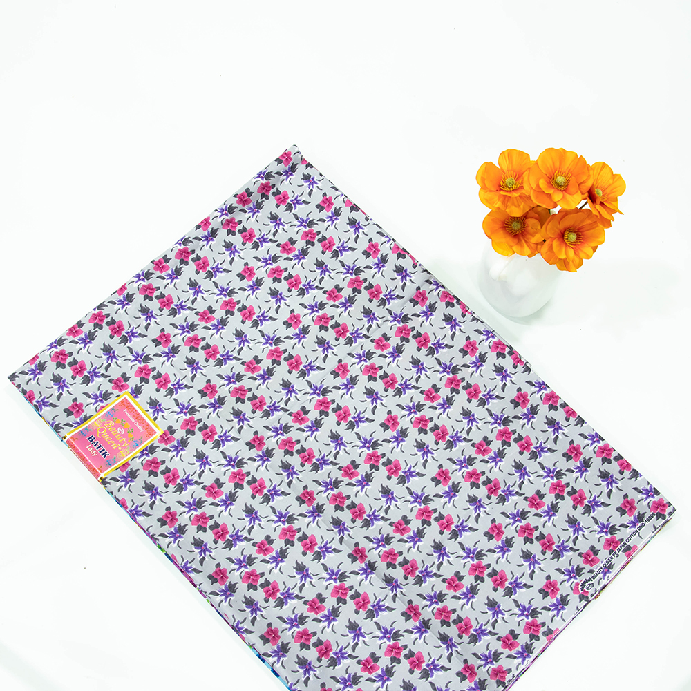 Lady-Liberty (Code-16895) - Image 9